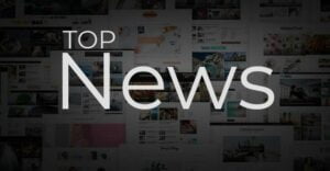 новостные сайты Чехии - interesno.cz