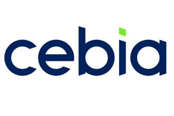 Сертификаты Cebia. Проверка по VIN коду