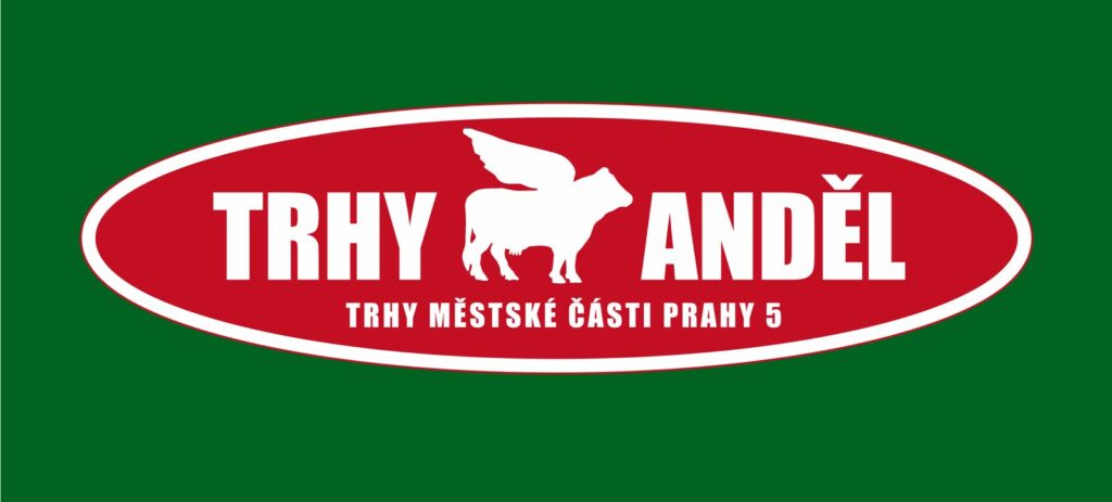 Фермерские рынки на Анделе