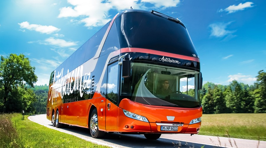 туроператори чехії