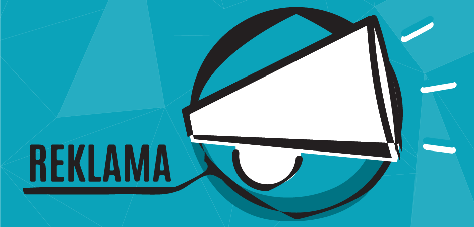 reklama - interesno
