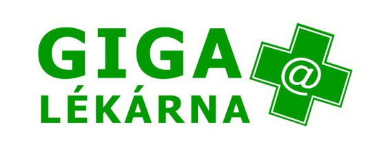 купить лекарства сейчас онлайн чехия