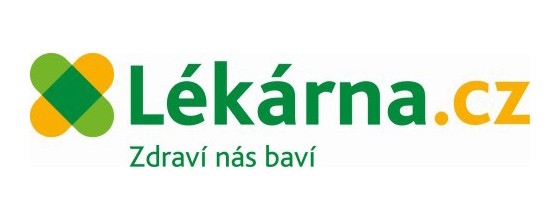 купить лекарства чехия онлайн