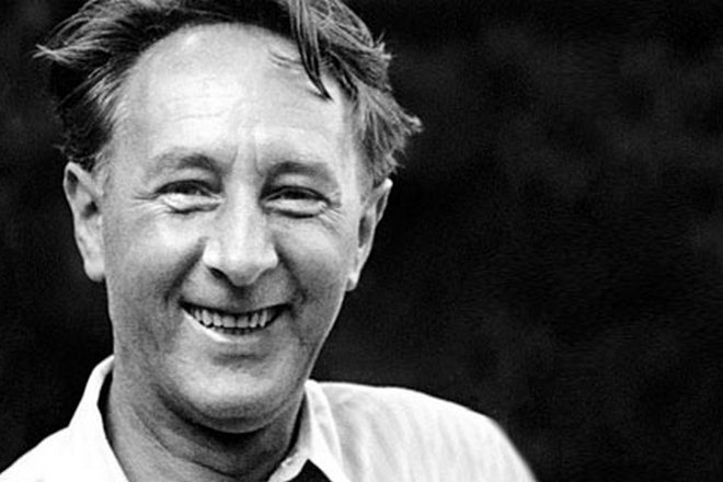 Богуслав Мартину