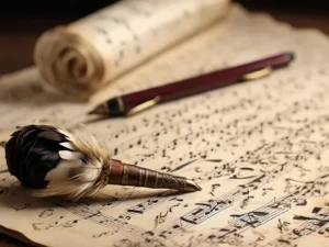 чешские певцы и композиторы