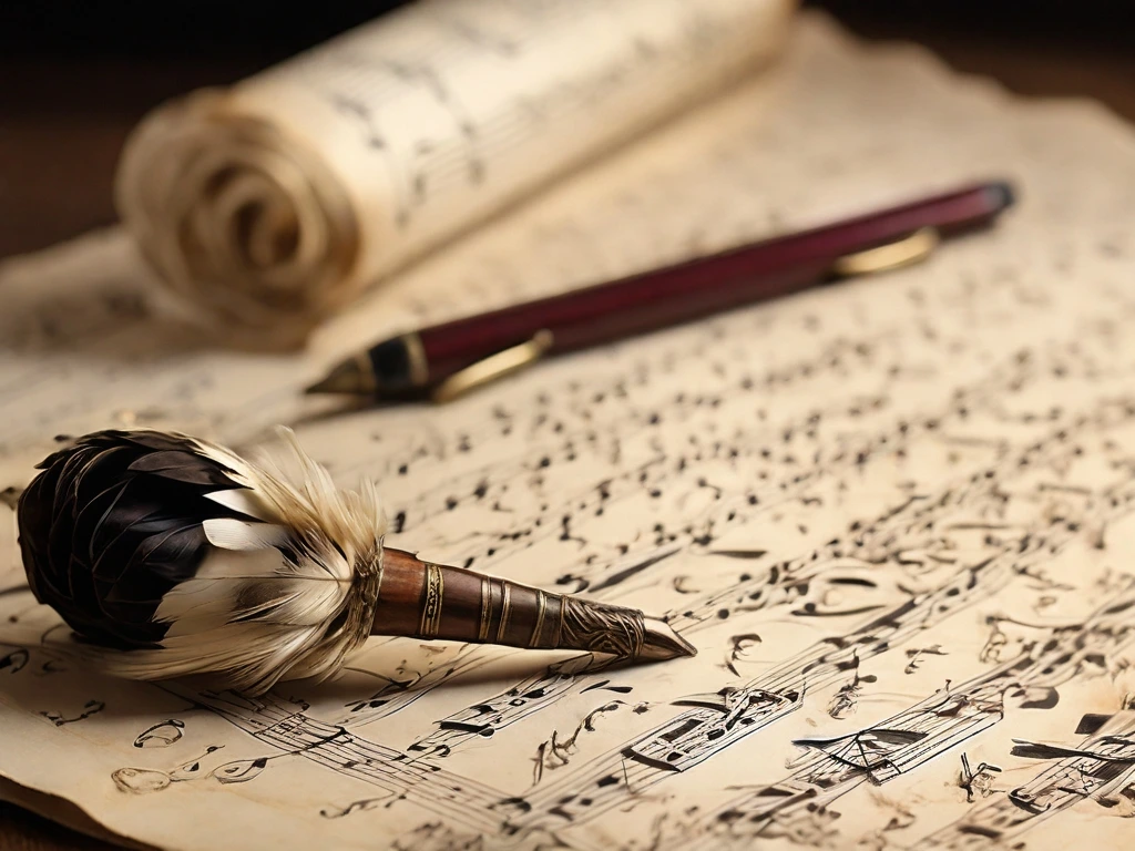 чешские певцы и композиторы